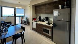 Commonwealth Towers (D3), Condominium #458234271
